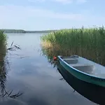 Mazur 84 * Szyldak