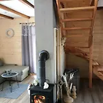 度假居 Mazur 84 *