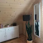 Mazur 84 * Szyldak