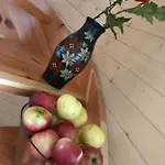 Mazur 84 度假居 *