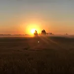 度假居 Mazur 84