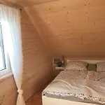 Mazur 84