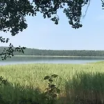 Mazur 84 度假居