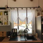 度假居 Mazur 84