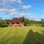 Mazur 84 * Szyldak